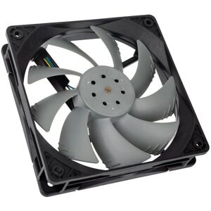 Akasa Otto SC12 Computer Cooling Fan - Grey - IP68 Water Resistant Akasa Otto SC12 Computer Cooling Fan - Grey - IP68 Water Resistant