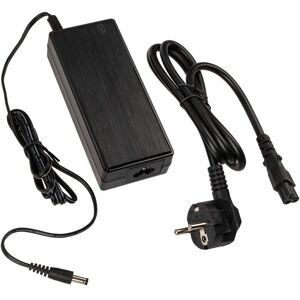 Alimentation Akasa pour Intel NUC - 90W, Noir Alimentation Akasa pour Intel NUC - 90W, Noir
