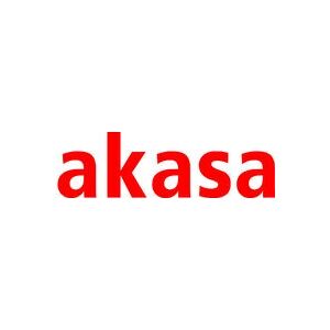 Akasa - A-NUC93-M2B - Newton CRC - Mini Tower - Boîtier Akasa - A-NUC93-M2B - Newton CRC - Mini Tower - Boîtier