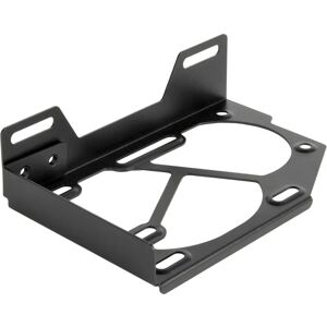 Silverstone FDP01B Mounting Kit for VRM Fans Silverstone FDP01B Mounting Kit for VRM Fans
