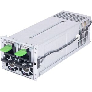 Silverstone SST-GM800C-PF - Gemini 800C Platinum 800W - Tápegység Silverstone SST-GM800C-PF - Gemini 800C Platinum 800W - Tápegység
