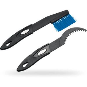 PRO PR100335 Bicycle Repair - Bike Tool PRO PR100335 Bicycle Repair - Bike Tool