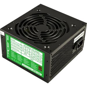 Tacens Anima APB550 Alimentation - 550W - Noir Tacens Anima APB550 Alimentation - 550W - Noir