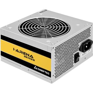 Alimentation Chieftec GPA-700S - 700W Argent Alimentation Chieftec GPA-700S - 700W Argent