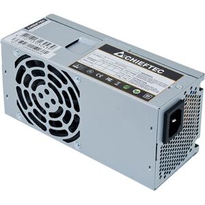 Chieftec Gpf-300P - Surse de alimentare 300W - Gri - 80 Plus Bronze Chieftec Gpf-300P - Surse de alimentare 300W - Gri - 80 Plus Bronze