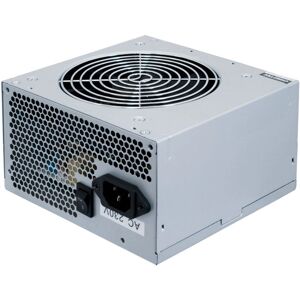 Surse de alimentare Chieftec GPA-400S8 - 400W - Gri Surse de alimentare Chieftec GPA-400S8 - 400W - Gri