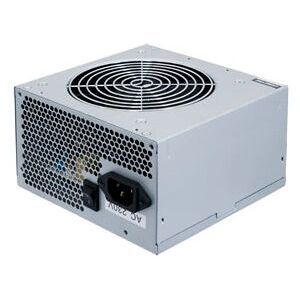 Chieftec GPA-450S8 Surse de alimentare - Unitate de alimentare Chieftec GPA-450S8 Surse de alimentare - Unitate de alimentare