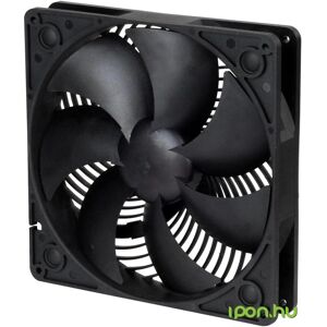 Silverstone SST-AP181 Air Penetrator 180mm Fan - Computer Case Fan Silverstone SST-AP181 Air Penetrator 180mm Fan - Computer Case Fan