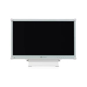 AG Neovo X-22Ew AG Neovo X-22Ew