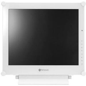 AG Neovo X-19E - white AG Neovo X-19E - white