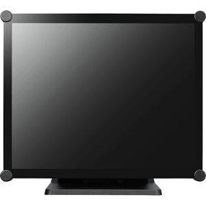 Monitor Touch AG Neovo TX-1702 da 17 pollici - Monitor Monitor Touch AG Neovo TX-1702 da 17 pollici - Monitor