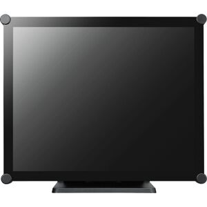 AG Neovo TX-1902 19" Touchscreen Monitor - Industrial-Grade LCD AG Neovo TX-1902 19" Touchscreen Monitor - Industrial-Grade LCD