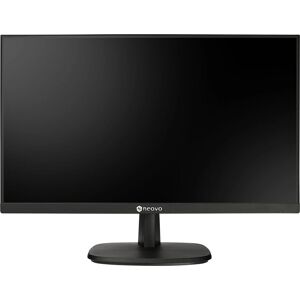 Monitor di sorveglianza AG Neovo SC-2402 - 24 pollici Monitor di sorveglianza AG Neovo SC-2402 - 24 pollici