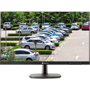 Monitor AG Neovo SC-2702 - 27" Full HD, Senza Cornice, Sorveglianza Monitor AG Neovo SC-2702 - 27" Full HD, Senza Cornice, Sorveglianza