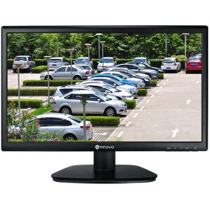 Monitor AG Neovo SC-2202 - 22" Full HD Pantalla de Seguridad Monitor AG Neovo SC-2202 - 22" Full HD Pantalla de Seguridad