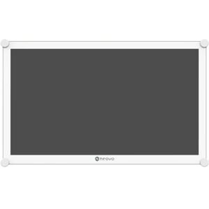 Moniteur médical Neovo Dr-2202 22'', DICOM, Full HD, 500Cd/m² - Écran - Publicité Moniteur médical Neovo Dr-2202 22'', DICOM, Full HD, 500Cd/m² - Écran - Publicité