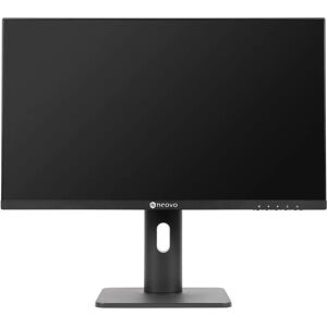 AG Neovo LH-2703 Moniteur LED IPS Full HD 27 pouces - Publicité AG Neovo LH-2703 Moniteur LED IPS Full HD 27 pouces - Publicité