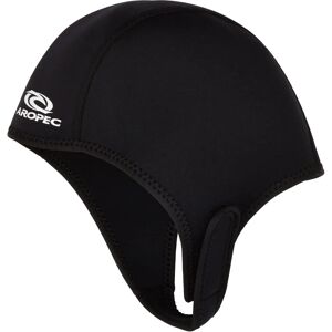 Gorro de neopreno Open Aropec - Gorro de natación Gorro de neopreno Open Aropec - Gorro de natación