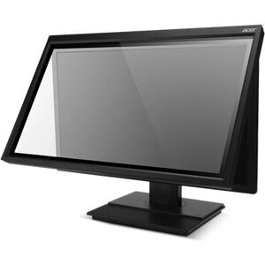 Acer B226HQL 21.5 inch Full HD Grey Monitor Acer B226HQL 21.5 inch Full HD Grey Monitor