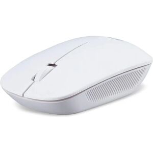 Acer GP.MCE11.011 Mouse - Wireless Bluetooth, 1200 DPI - Office Right-hand Acer GP.MCE11.011 Mouse - Wireless Bluetooth, 1200 DPI - Office Right-hand