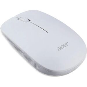 Acer GP.MCE11.011 Mouse - Wireless Bluetooth, 1200 DPI - Office Right-hand Acer GP.MCE11.011 Mouse - Wireless Bluetooth, 1200 DPI - Office Right-hand