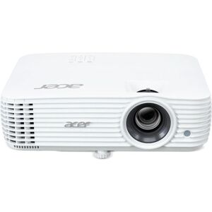 Acer H6815BD 4K UHD Projector - 4000 Lumens - White Acer H6815BD 4K UHD Projector - 4000 Lumens - White