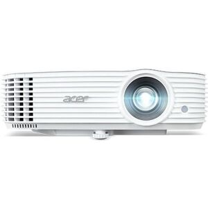 Acer H6815BD 4K UHD Beamer - Weiß Acer H6815BD 4K UHD Beamer - Weiß