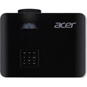Proiettore Acer X1228i 4500 Lumen - SVGA Proiettore Acer X1228i 4500 Lumen - SVGA