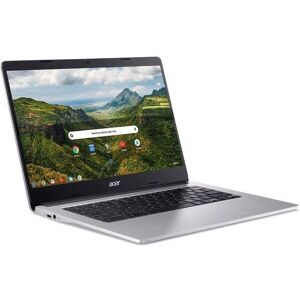 Acer Chromebook CB314-1H - Celeron N4020, 4GB RAM, 64GB - Laptop Acer Chromebook CB314-1H - Celeron N4020, 4GB RAM, 64GB - Laptop