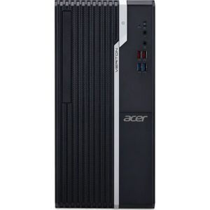 Acer Veriton S2680G - Core i3, 8GB RAM, 256GB SSD - Desktop PC Acer Veriton S2680G - Core i3, 8GB RAM, 256GB SSD - Desktop PC