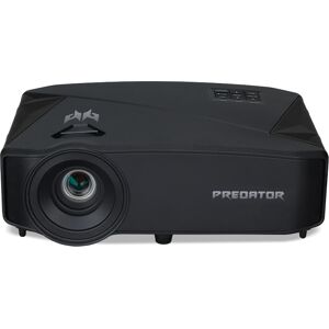 Acer Predator GD711 Ultra Short Throw Projector 4K UHD Acer Predator GD711 Ultra Short Throw Projector 4K UHD