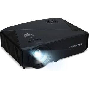 Acer Predator GD711 Ultra Short Throw Projector 4K UHD Acer Predator GD711 Ultra Short Throw Projector 4K UHD