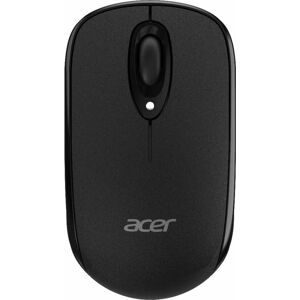 Acer AMR120 Wireless Bluetooth Mouse - Black Acer AMR120 Wireless Bluetooth Mouse - Black