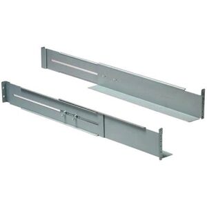 Delta 3915100011 Srebrny 19" Szyna montażowa - Akcesorium do racków Delta 3915100011 Srebrny 19" Szyna montażowa - Akcesorium do racków