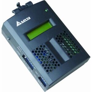 Delta EMS1000000 - Akcesorium UPS - Czujnik środowiskowy Delta EMS1000000 - Akcesorium UPS - Czujnik środowiskowy
