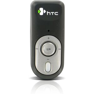 HTC BH S100 Casque Stéréo Bluetooth - Casque - Publicité HTC BH S100 Casque Stéréo Bluetooth - Casque - Publicité