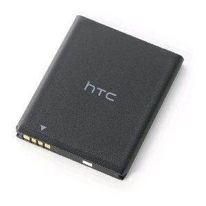 HTC - HTCBAS540 - Noir - Batterie - Publicité HTC - HTCBAS540 - Noir - Batterie - Publicité
