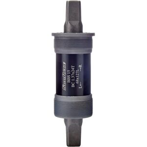 SunRace Tretlager - Quadrat-Taper 68mm - Stahlbecher SunRace Tretlager - Quadrat-Taper 68mm - Stahlbecher