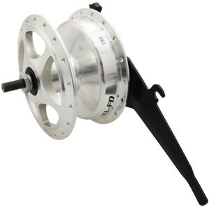 Sturmey Archer XL-FD Voornaaf - Stadsfiets onderdeel Sturmey Archer XL-FD Voornaaf - Stadsfiets onderdeel