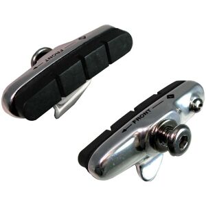 Pastiglie freno SUNRACE BSR - Set completo - Tipo di freno Pastiglie freno SUNRACE BSR - Set completo - Tipo di freno