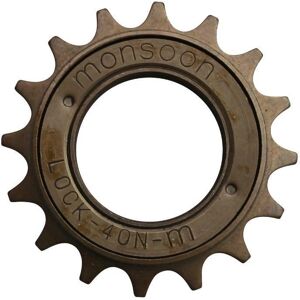 Sunrace Single Freewheel 19T - Freewheel Sunrace Single Freewheel 19T - Freewheel