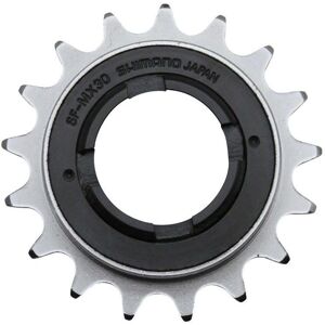 Sunrace 20t Freewheel - Single Speed Bicycle Part Sunrace 20t Freewheel - Single Speed Bicycle Part