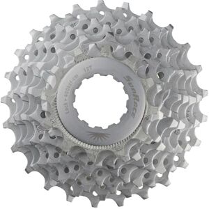 SunRace 8-Speed Steel Road Bike Cassette 12-25 - Cyclocross SunRace 8-Speed Steel Road Bike Cassette 12-25 - Cyclocross