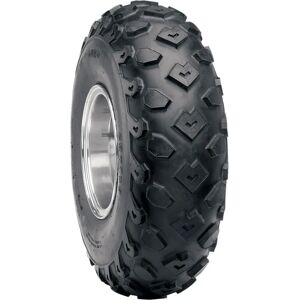 Duro ATV HF246 Knobby 20x7-8 - Pneumatique - Publicité Duro ATV HF246 Knobby 20x7-8 - Pneumatique - Publicité