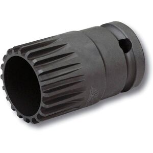 Outil FSA Extracteur de Cartouche - Compatible Shimano E0021 - Acier Durable Outil FSA Extracteur de Cartouche - Compatible Shimano E0021 - Acier Durable