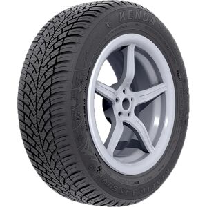 Kenda KR609 215/70 R16 100H Celoroční SUV Pneumatika Kenda KR609 215/70 R16 100H Celoroční SUV Pneumatika