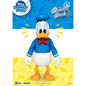 Action figure Disney Classic Paperino - 16cm - Dynamic 8ction Heroes Action figure Disney Classic Paperino - 16cm - Dynamic 8ction Heroes