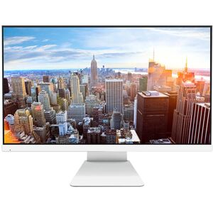 ECS E22-MH410 All-in-One Vit - Dator ECS E22-MH410 All-in-One Vit - Dator