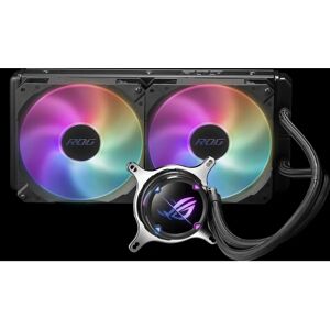 Eurocargo Eurotech Eurostar Black Car Door Handle with Key Eurocargo Eurotech Eurostar Black Car Door Handle with Key