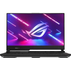 ASUS ROG Strix SCAR 15 G533QR - Ryzen 9 5900HX - 15.6" FHD - 16GB RAM - 1TB SSD - RTX 3070 - Wi-Fi 6 ASUS ROG Strix SCAR 15 G533QR - Ryzen 9 5900HX - 15.6" FHD - 16GB RAM - 1TB SSD - RTX 3070 - Wi-Fi 6